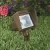 5 W Ceramic LED Architectural Bronze Die-Cast Copper-Free Aluminum Landscape Series 5103 Model Low Voltage Flood Light | VISGR5103ZWLB5ND