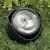 20 W PAR36 Halogen Black Silicone Rubber Landscape Series 5240 Model In-Ground Well Light | VISGW5240B
