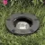 4.5 W Ceramic MR-16 LED Black Ryton R-4 Composite Landscape Series 5272 Model In-Ground Well Light | VISGW5272B4W36