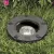 4.5 W Ceramic LED Black Injection Molded Glass-Reinforced Ryton R-4 Composite Landscape Series 5272 Model In-Ground Well Light | VISGW5272B4W60
