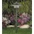 2.5 W Ceramic T3 LED Black Die-Cast Copper-Free Aluminum Landscape Series 9207 Low Voltage Path Light | VISPR9207B2WT3