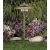 10-1/4" x 25.5" 2.5 W Ceramic T3 LED Architectural Bronze Die-Cast Copper-Free Aluminum Landscape Series Low Voltage Path Light | VISPR9207Z2WT3