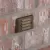 5 W LED Architectural Bronze Landscape Series 4242 Model Step Light | VISSL4242ZWLB5ND