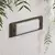 2.5 W T3 LED Architectural Bronze Copper-Free Aluminum Landscape Series 4245 Model Step Light | VISSL4245ZW2T3