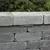 2.5 W LED Weathered Iron Landscape Series 4260 Series Step Light | VISSL4260WIWLB2N
