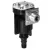 1/2" MPT x Hose Brass 150 psi Freeze Protection Valve | VLZFP45