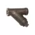 1/2" FNPT Cast Bronze SXL Series Strainer | WLPSXL005