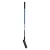 4" 14 ga Fiberglass Handle Trenching Shovel | WLVF4TS