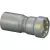 1" IPS x 3/4" FTG x Press Carbon Steel 6615.1 Series Reducer | VGA26011
