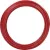 3/4" x 100' Red Type B Tubing | VGA32141