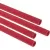 1" x 20' Red Type B Tubing | VGA33270