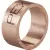 V5019.9 Series Ring | VGA43600