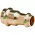3/4" x 1/2" Press 2915.2 Series Reducer | VGA78147