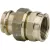 2" Press x FPT Lead-Free Bronze 2962ZL Series Union | VGA79725