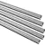 1" 304 Stainless Steel 0108 Series Eco Pipe | VGA87060
