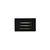 4 W 2700K Integrated LED Bronze Solid Die-Cast Brass 4501 Series Step Light | WAC450127BZ