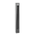 7 W 3000K LED Black Solid Die-Cast Aluminum Path Light | WAC665130BK