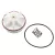 6" x 9" x 1.5" Freeze-Resistant For RK-800M4 Series 1-1/4 to 2" Pressure Vacuum Breaker Vent Float Kit | WAP887716