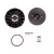 1" Backflow For 880M4-FR Series Pressure Vacuum Breaker Retrofit Kit | WAP887718