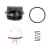 Backflow For RK-800M4 Series 1/2 to 3/4" Pressure Vacuum Breaker Retrofit Kit | WAP887726