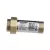 Watts LF7R Dual Check Valve, VAC Breaker LF 3/4" FNPT | 0072204