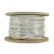 12 AWG White Underground Wire 500' | WICUF1201500W