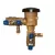 3/4" FNPT Cast Bronze 150 psi 720AU Series Pressure Vacuum Breaker Assembly | WLK34720AU