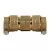 1" CTS Compression Lead-Free Brass 74758-22 Series Coupling | MCD5141134