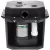 3/10 hp 120 V 46 gpm 1-1/2" FNPT Vertical Submersible Sump Pump | MCD6190152
