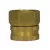 3/4" FGHT x FNPT Swivel Hose Adapter | MCD72041