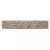 4-1/8" x 41" Gray Pro Series Drain Kit | NDS764