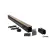 2-1/4" X 6' Sand With PVC Channel Grate (2) End Caps (2) Anchor Clips (1) Coupling And (1) Bottom Outlet Slim Channel Kit |  9206SKIT