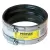 Sch. 40 PVC Coupling 4 in. x 3 in. Cast Iron x Plastic/Steel/XH Cast Iron 3000 Series Shielded | 3000-43