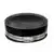 6" PVC Test Cap | NHPQC106