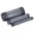 Sch. 80 PVC Pipe Nipple 1/2" x 16" Threaded | NPX0316
