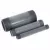 Sch. 80 PVC Pipe Nipple 3" Threaded | NPX1024