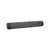3/4" x 12" Nipple PVC Sch. 80 Threaded One End