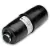 1-1/4" IPS Polyethylene Coupling | HDH50035010
