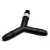 3/4" IPS Polyethylene Tee | HDH50929
