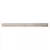 NDS Grate, 36" Rectangular Polypropylene Sand Mini Decorative Wave Channel | 555S