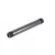 Sch. 80 PVC Pipe Nipple 1-1/4" x 6" Threaded One End TOE | NPX066TOE