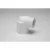 3/4" x 1/2" 90 Street Elbow Marlex Sch. 40 MPT x FPT |