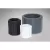 Sch 40 PVC Coupling 1-1/2" FIPT | 430-015