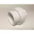 Sch. 40 PVC Union 2-1/2" Slip | 457025