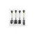 16" Steel Blade Fiberglass Handle Drain Spade | WLVFD400