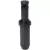 Weathermatic CT70 Rotor 4" w/ SAM | CT70