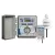 24 to 28 V Input 16-Zone 1-Year Bundle Service | WMSSL16161YRBDL