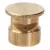 Weathermatic Side Strip Spray Nozzle 4' x 30' Gray | 15-SST