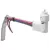Wired Plastic Rain/Freeze Sensor | WMT420GLS