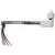 Wired Plastic Rain Sensor | WMT420LS